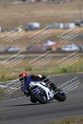 media/Apr-24-2022-TrackXperience (Sun) [[0a4e3d9450]]/Group 3/session 5 turn 6/